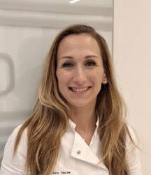 Dr.ssa Squarzoni Nadia