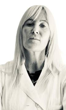 Dr.ssa Valentini Romina