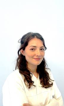 Dr.ssa Verze' Anna