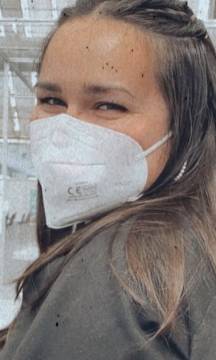 Dr.ssa Vicardi Alice