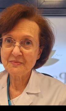 Dr.ssa Vocino Costanza