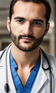 Dr. Stellato Antonio