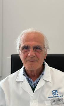 Dr. Storaci Nunzio