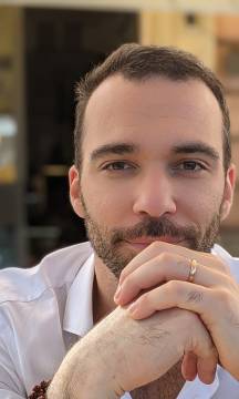 Dr. Taibon - Canali Marcello