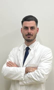 Dr. Taiuti Jacopo