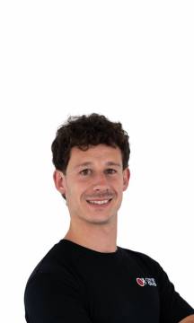 Dr. Tartaglia Claudio