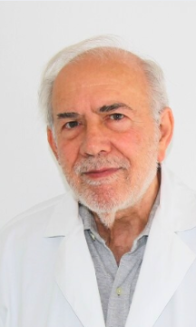 Dr. Tartarelli Giancarlo