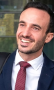 Dr. Tavano Simone