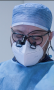Dr. Torresani Franco