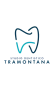 Dr. Tramontana Davide