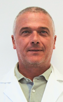 Dr. Troiani Filippo