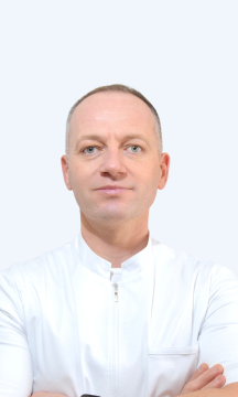 Dr. Udrescu Marius
