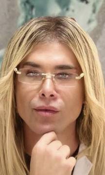 Dr. Urtis Giacomo