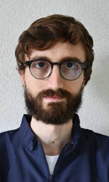 Dr. Vanzulli Francesco
