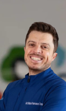 Dr. Vena Mario Francesco