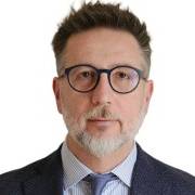 Dr. Visco Christian Maria