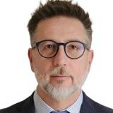 Dr. Visco Christian Maria