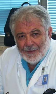 Dr. Vitale Vittorio