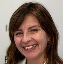 Duca Drs. Emanuela Psicologa