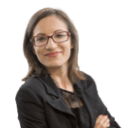 Esposito Maria Grazia