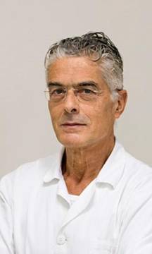 Fabbri Umberto