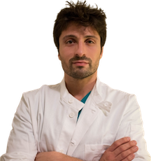 Ferrari Federico Giorgio