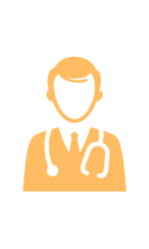 Finamanti Marco Spec. In Urologia