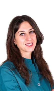 Franchino Melania