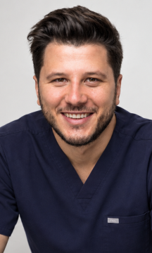 Galli Lorenzo
