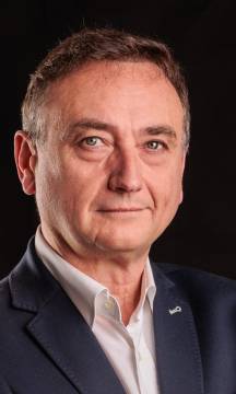 Ghinelli Diego