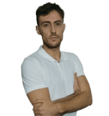 Giacomelli Stefano