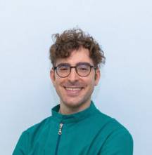 Giuseppe Davì