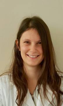 Grazia Michela