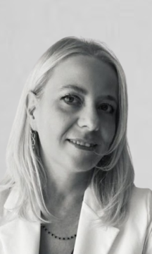 Grazioli Maria Teresa