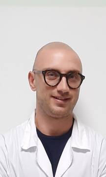Guerrini Giulio
