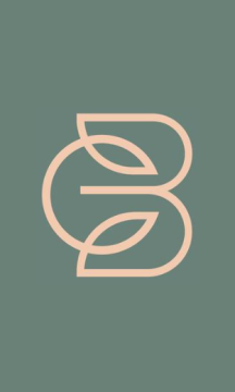 Igienista - Studio Ciraolo Brucculeri