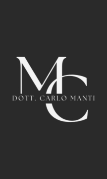 Igienista - Studio Dentistico Manti