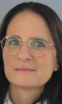 Invento Drs. Alessandra Senologa