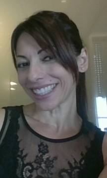 Isabella Rignanese