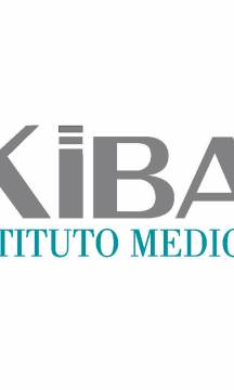Kiba Istituto Medico Srl