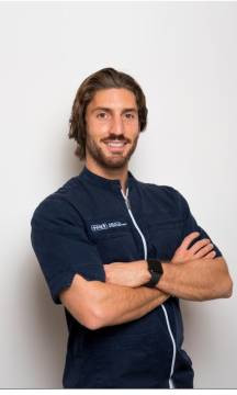 Lini Francesco