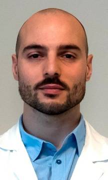 Macciantelli Enrico