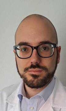Mancini Raffaele