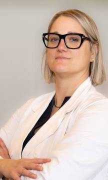 Marcato Chiara