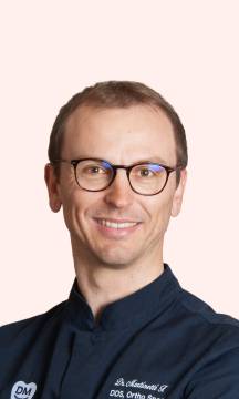 Martinetti Francesco