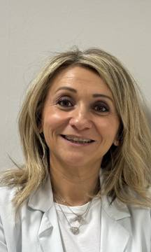 Martire Vittoria