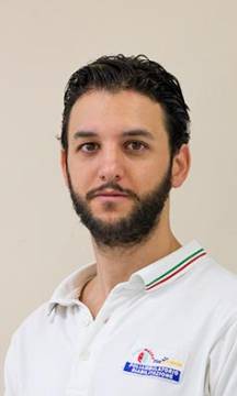Mascella Davide