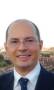 Massimo Frabotta