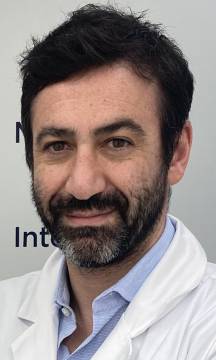 Mautone Dr. Daniele Ginecologo