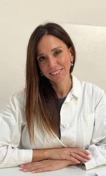 Medicina Estetica - Dott.ssa Agostini Giulia